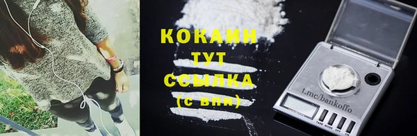 кокс Тутаев