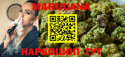 МДПВ Абакан