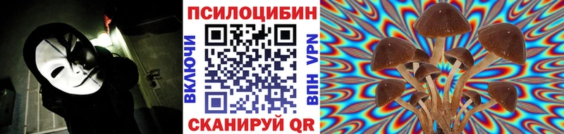 Псилоцибиновые грибы мухоморы  нарко площадка телеграм  Чусовой 